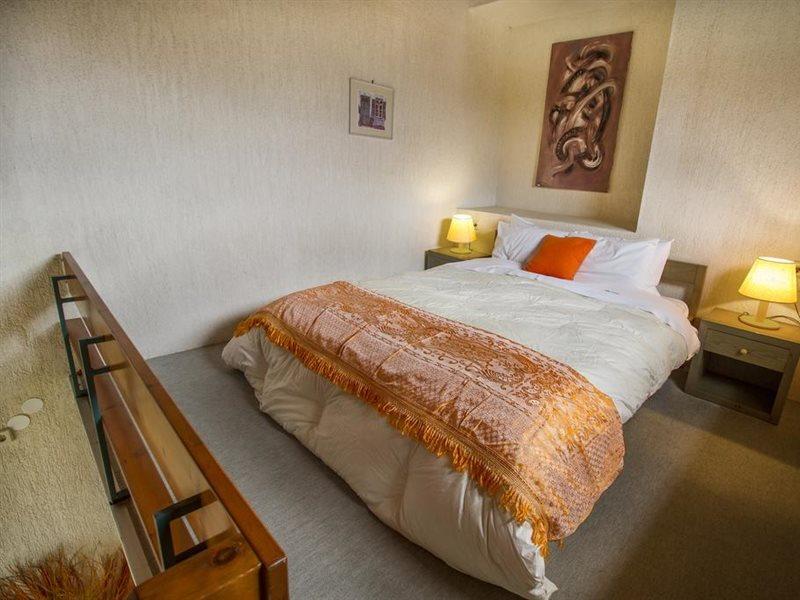 Lycasti Maisonettes Tavronitis  Bagian luar foto