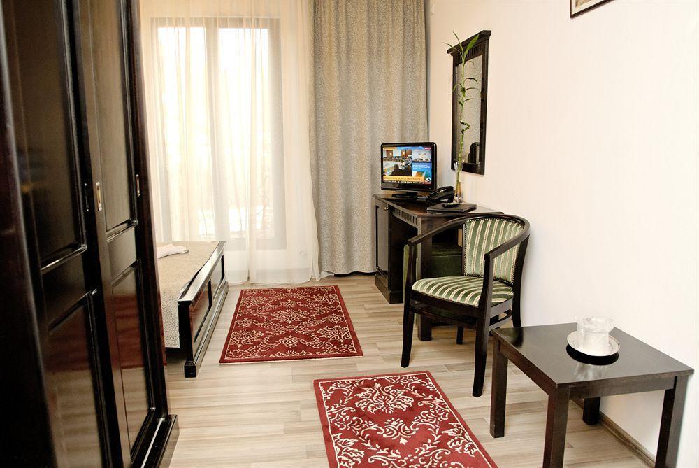 Lycasti Maisonettes Tavronitis  Bagian luar foto
