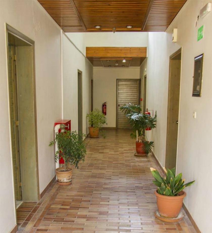 Lycasti Maisonettes Tavronitis  Bagian luar foto