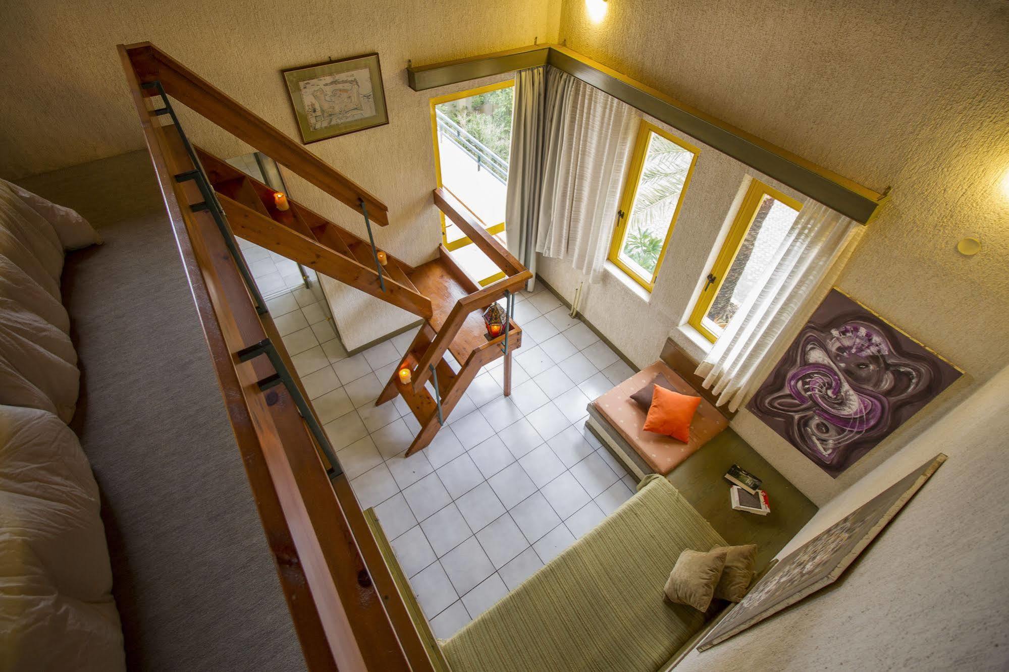 Lycasti Maisonettes Tavronitis  Bagian luar foto